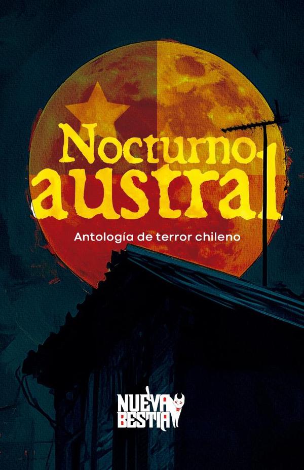 Nocturno austral