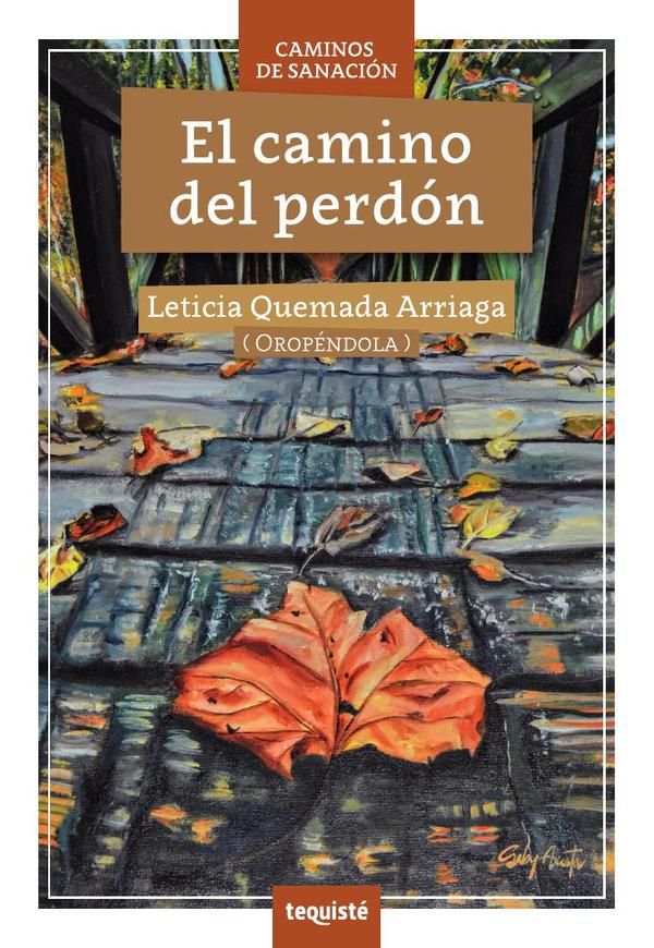 El camino del perdón