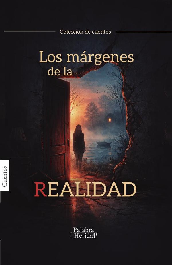Los márgenes de la realidad