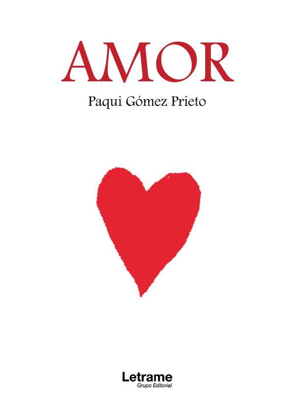 Amor