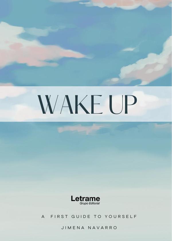 Wake up
