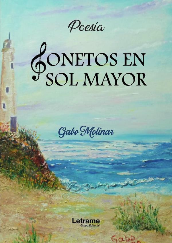 Sonetos en Sol Mayor