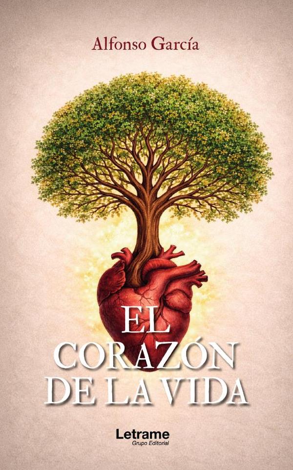 El corazón de la vida