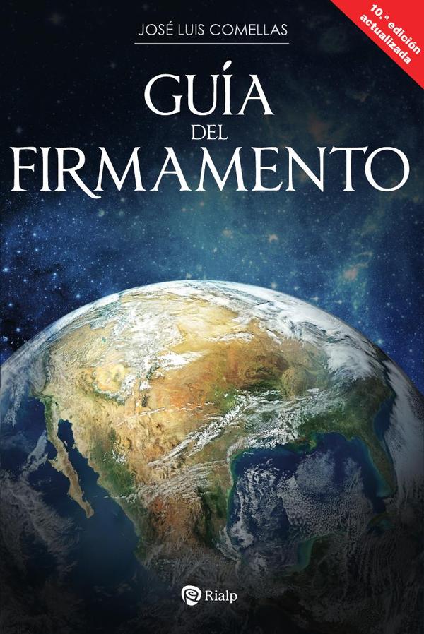 Guía del Firmamento