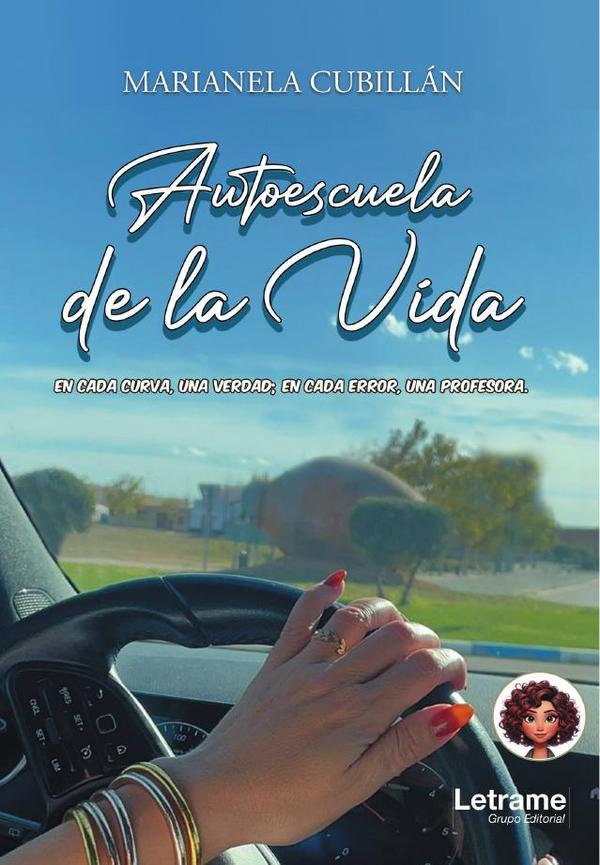 Autoescuela de la vida