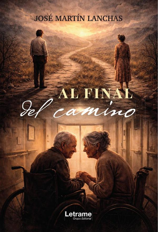 Al final del camino