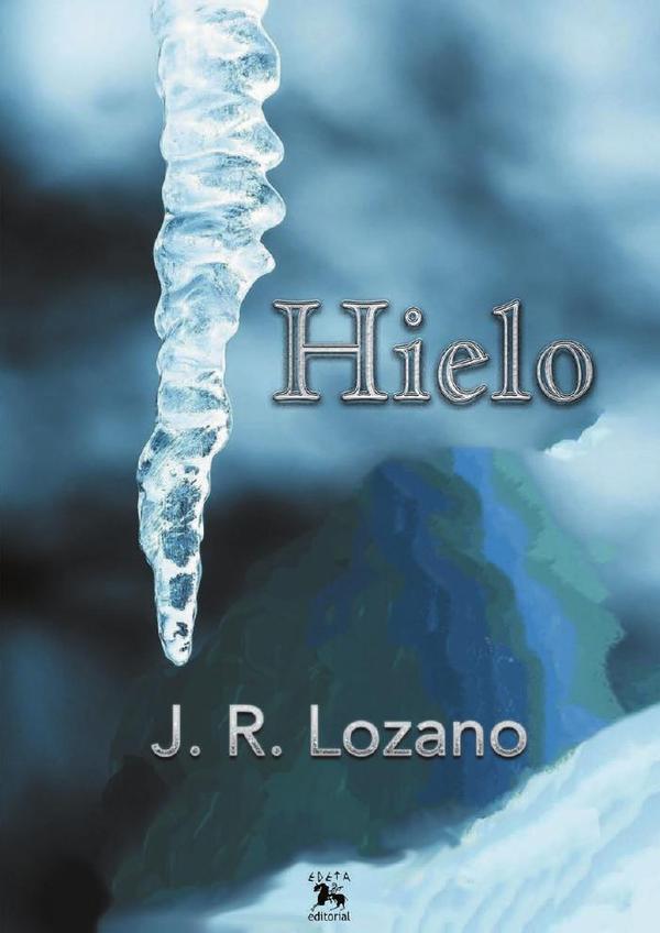 Hielo