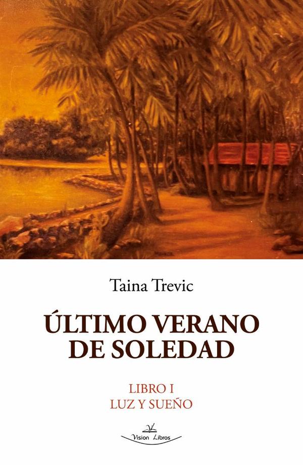 Último verano de soledad