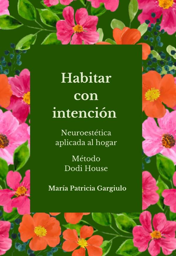 Habitar con intención