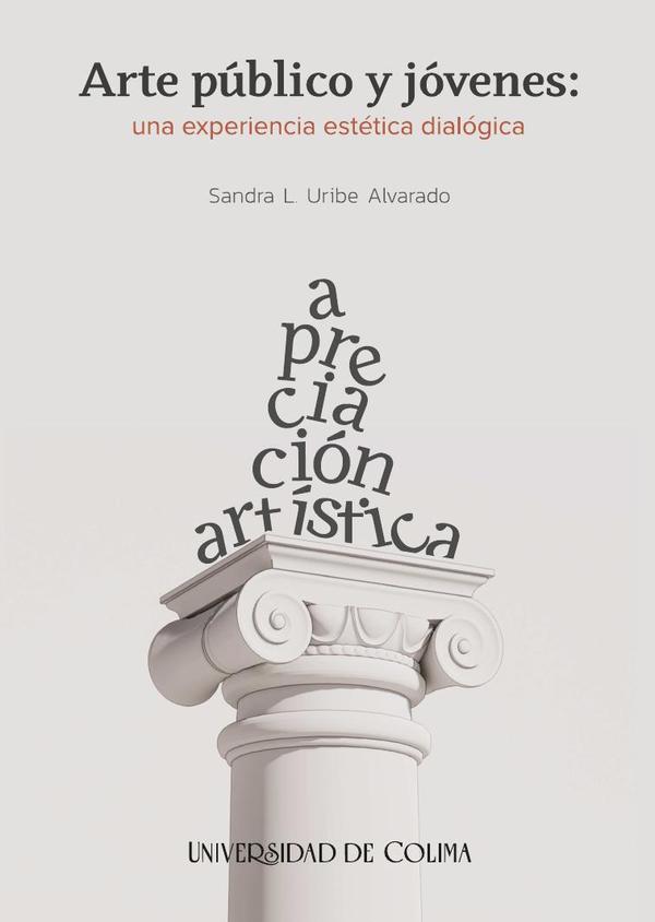 Arte público y jóvenes: una experiencia estética dialógica