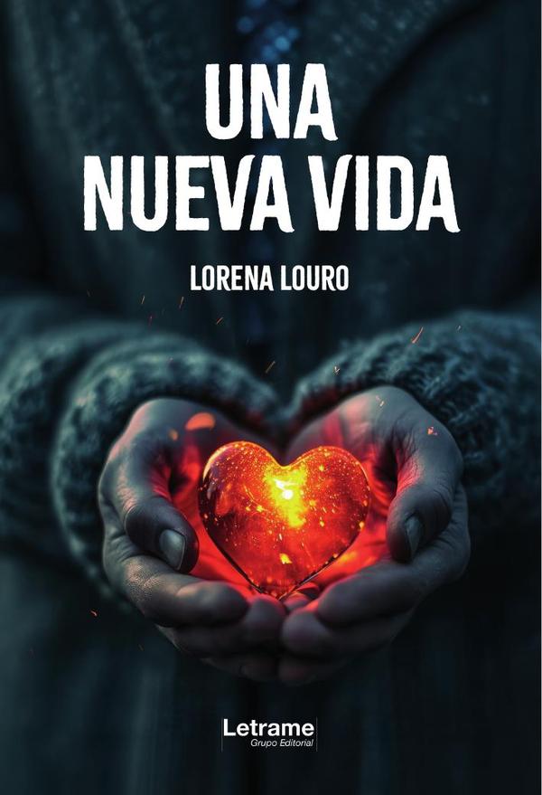 Una nueva vida