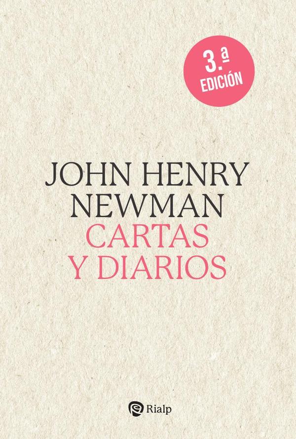 Cartas y Diarios