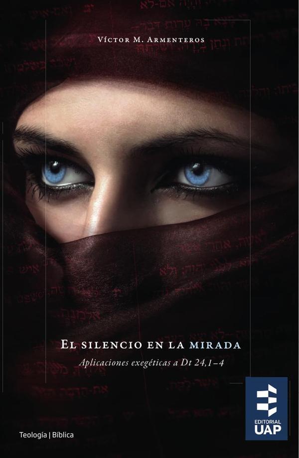 El silencio en la mirada