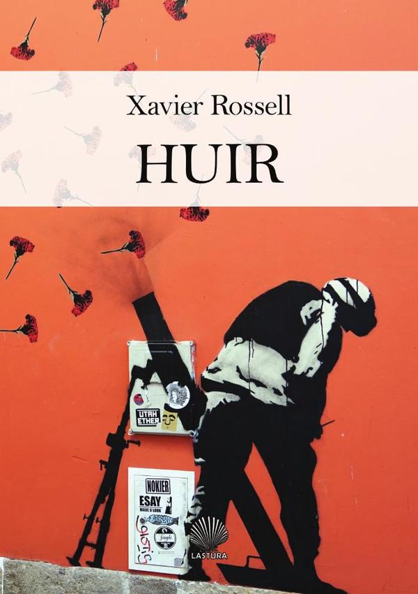 Huir