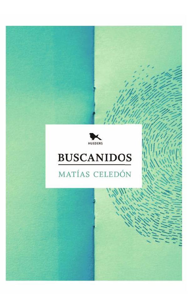 Buscanidos