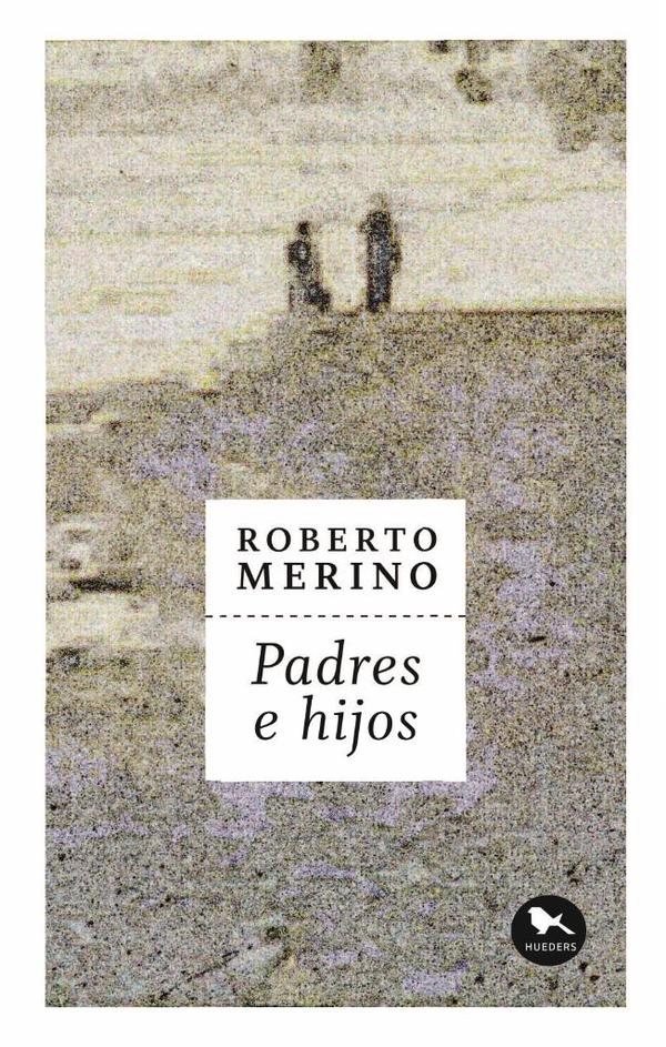 Padres e hijos