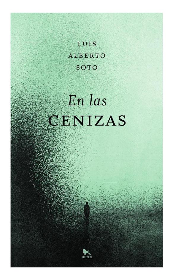 En las cenizas