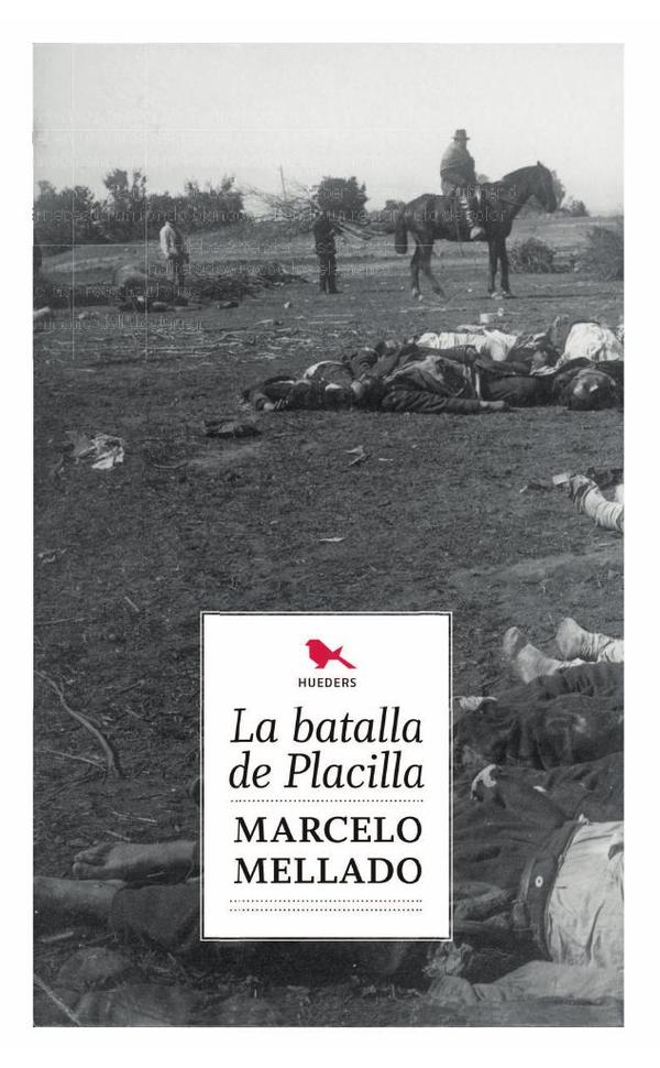 La batalla de placilla