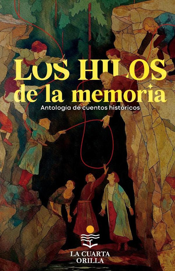 Los hilos de la memoria