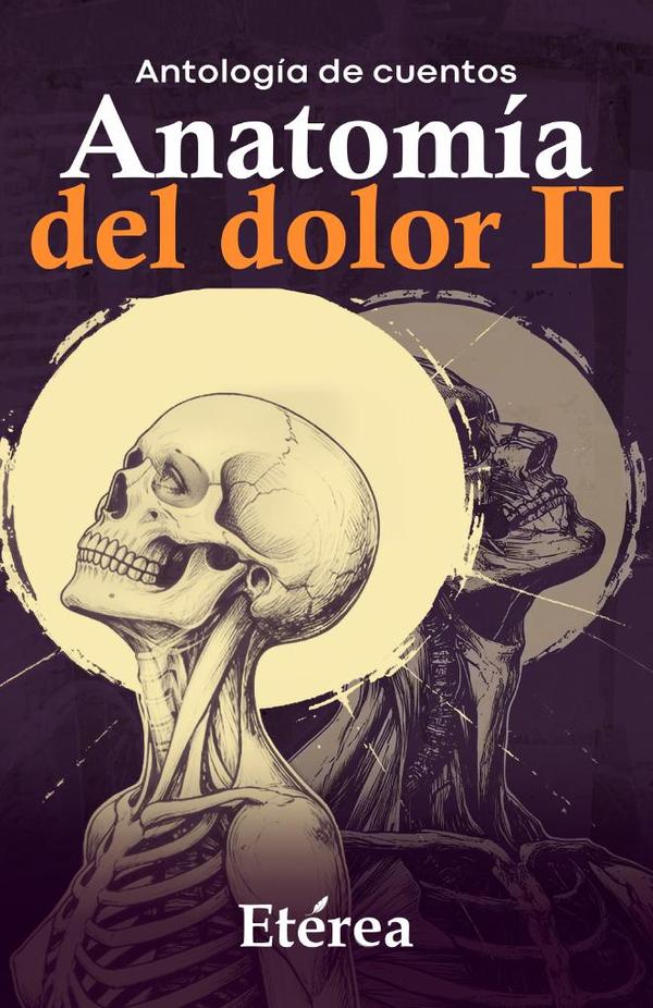 Anatomía del dolor II