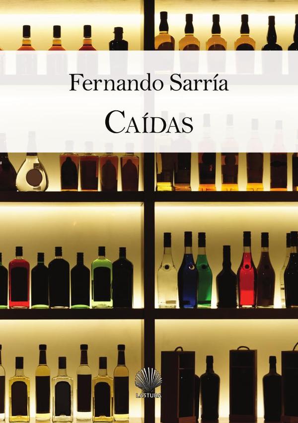 Caídas