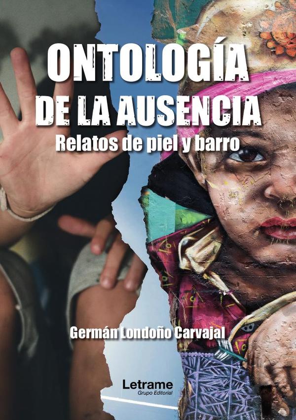 Ontología de la ausencia