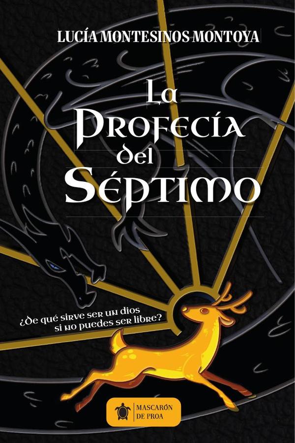 La profecía del séptimo