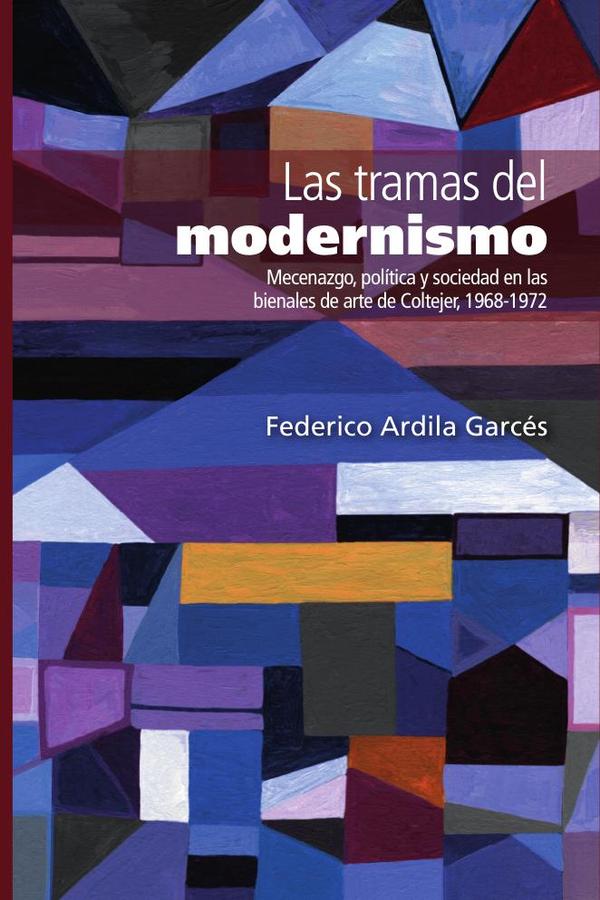 Las tramas del modernismo