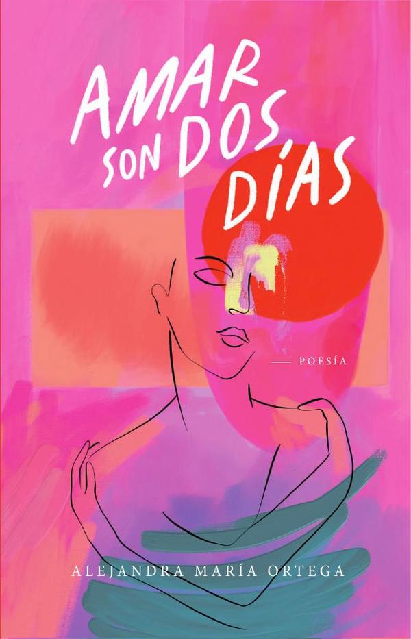 Amar son dos días