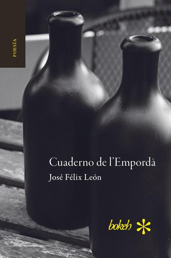 Cuaderno de l’Empordà. Paisajes invisibles