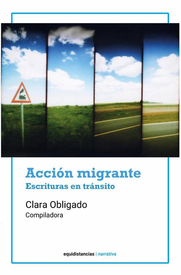 Acción migrante