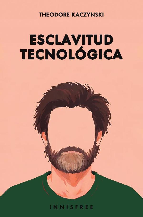 Esclavitud tecnológica