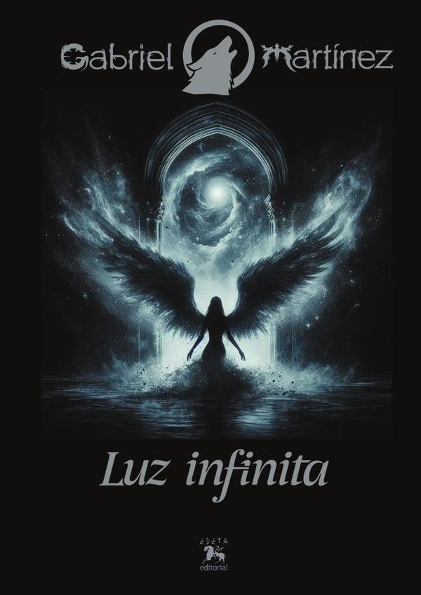 Luz infinita