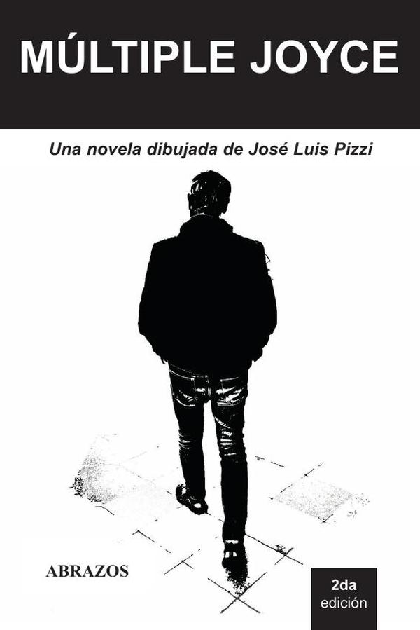 Múltiple Joyce