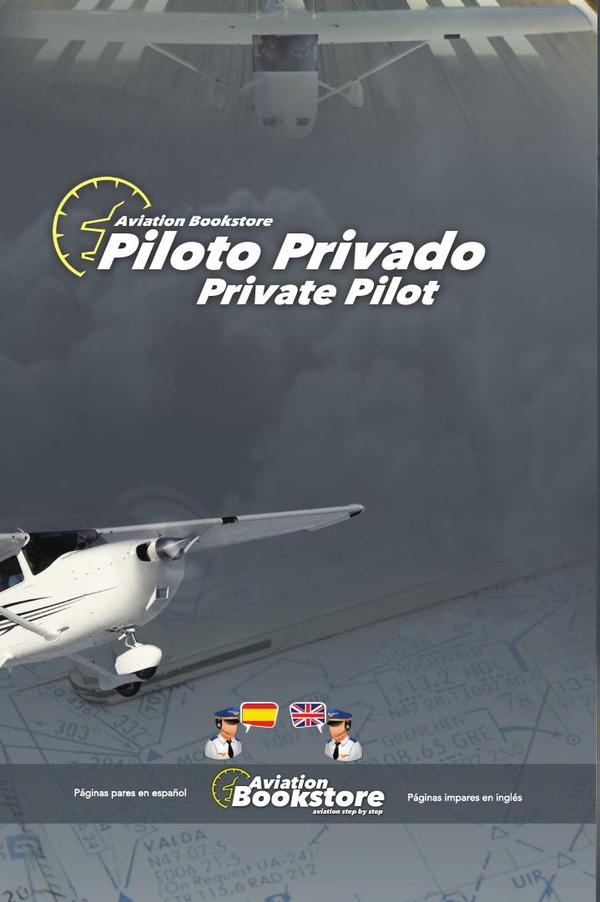 Piloto Privado / Private Pilot