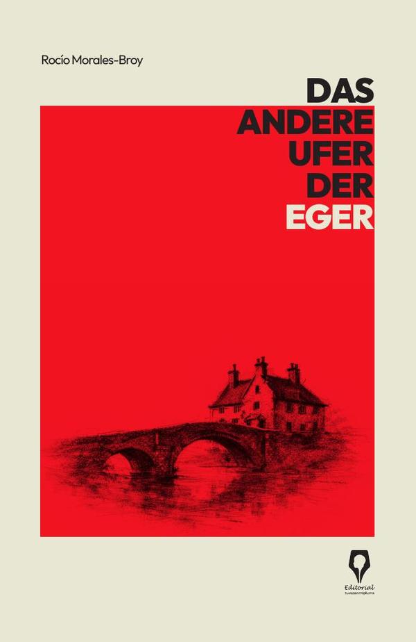 Das andere Ufer der Eger