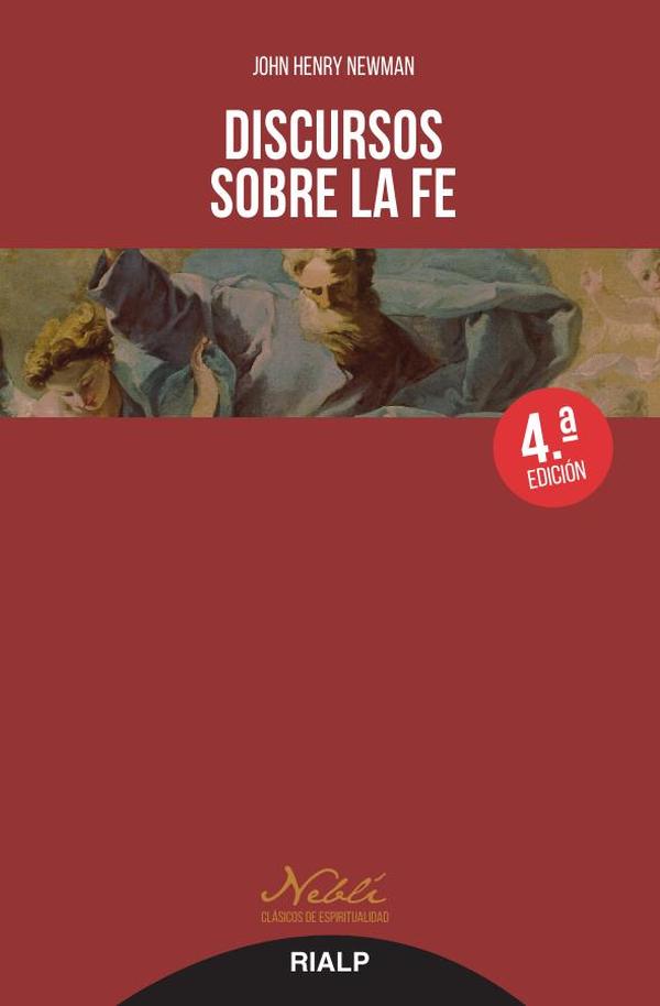 Discursos sobre la fe