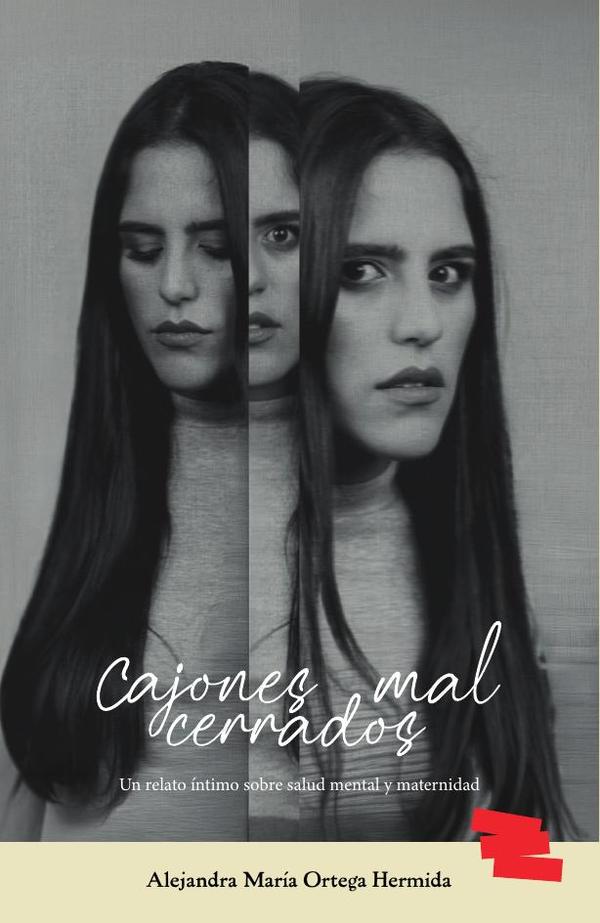 Cajones mal cerrados