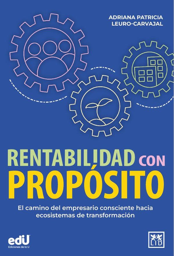 Rentabilidad con propósito