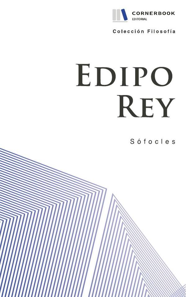Edipo Rey