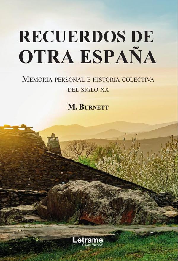 Recuerdos de otra España