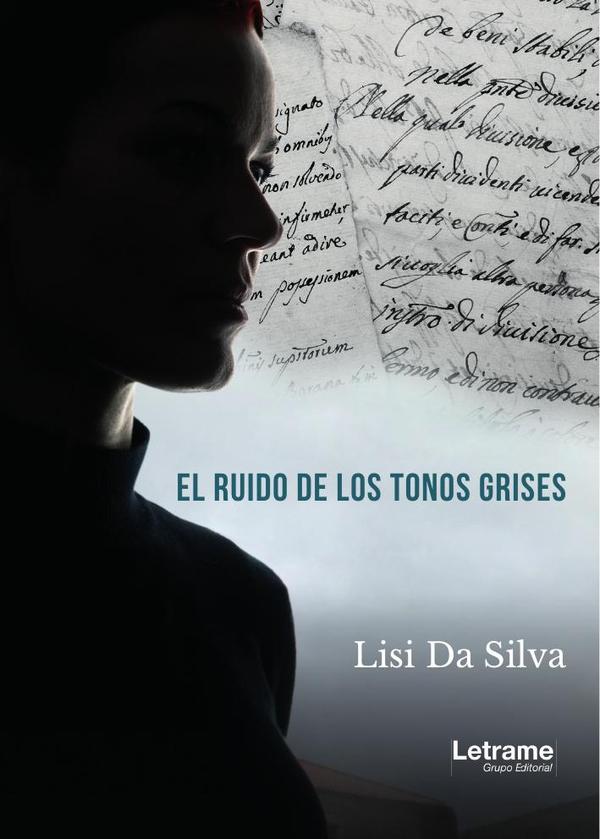 El ruido de los tonos grises