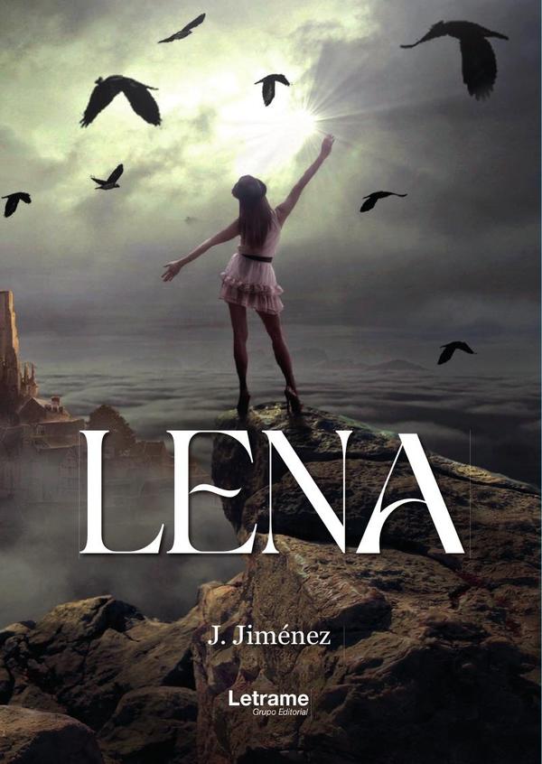 Lena