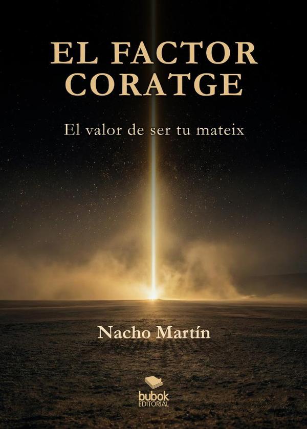 El factor coratge