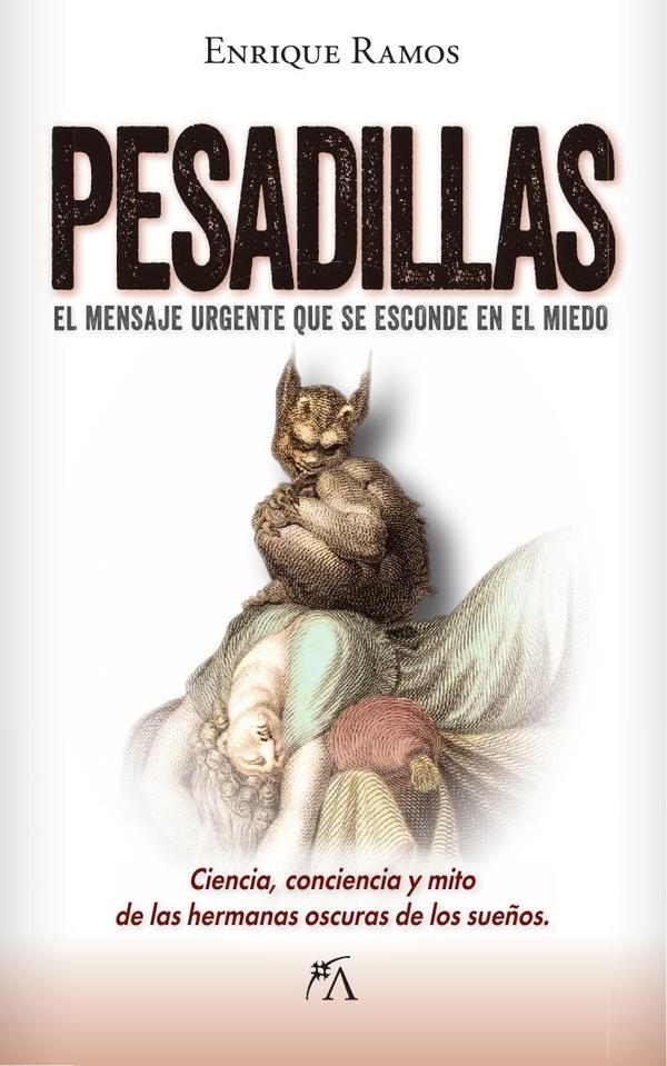Pesadillas