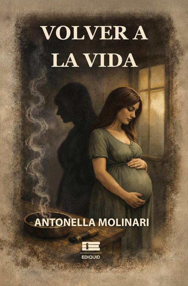 Volver a la vida