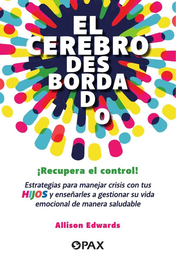 Cerebro desbordado