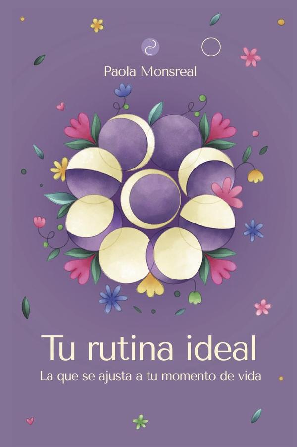 Tu Rutina Ideal