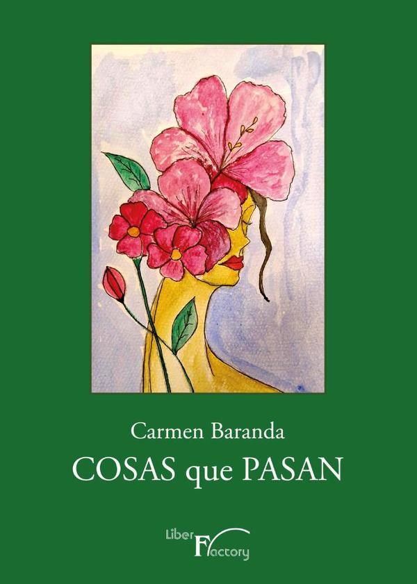 Cosas que pasan