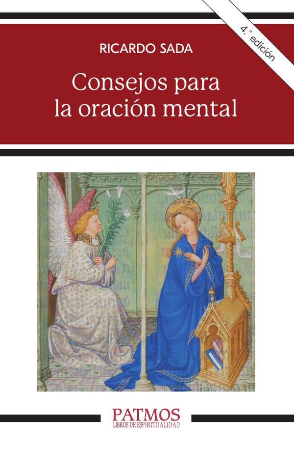 Consejos para la oración mental